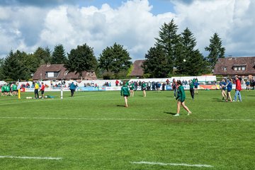 Bild 5 - Deutsche Meisterschaften